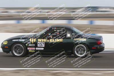 media/Oct-19-2025-Nasa (Sun) [[622c91e2bf]]/Race Group A/Turn 6/